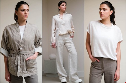 Sûr Atelier
